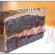 BOLOS / FATIA