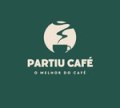 Partiu Café - Pedido Online